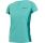Camiseta Trangoworld Leit 29C