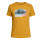 Camiseta Trangoworld MACKAY 21F
