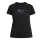 Camiseta Trangoworld MUDGEE 810