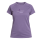 Camiseta Trangoworld MUDGEE 850