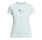 Camiseta Trangoworld MUDGEE 860