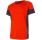 Camiseta Trangoworld Rapi 234
