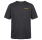 Camiseta Trangoworld Ritsem 241