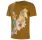 Camiseta Trangoworld Rockclimber 81P