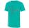 Camiseta Trangoworld Sangons Junior VT 110