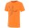 Camiseta Trangoworld Sangons Junior VT 190