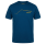 Camiseta Trangoworld SERNEUS 740