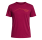 Camiseta Trangoworld SERNEUS 760