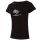 Camiseta Trangoworld Tignes 620