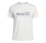 Camiseta Trangoworld Trangom 820