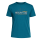 Camiseta Trangoworld Trangom 870