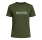 Camiseta Trangoworld Trangom 880