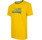 Camiseta Trangoworld Urrez 242