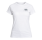Camiseta Trangoworld WAKOOL 21C
