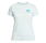 Camiseta Trangoworld WAKOOL 2L0