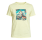 Camiseta Trangoworld WARNICK 21G