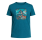 Camiseta Trangoworld WARNICK 21K