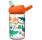 Cantimplora Camelbak niños Eddy 400 ml