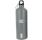 Cantimplora Elementerre Pear 1 L Gris antracita