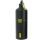 Cantimplora Elementerre Pear 1 L Negro