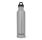 Cantimplora Regatta Stainless Steel 1L Gris