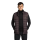 Chaleco Trangoworld OTAL DC 61A