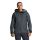 Chaqueta Goretex Trangoworld TOSOS 770