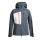 Chaqueta Inner Plus Trangoworld Bernina 110
