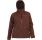 Chaqueta Inner Plus Trangoworld Bodo Termic VD 1G0