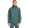 Chaqueta Inner Plus Trangoworld Caicos 240