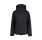 Chaqueta Inner Plus Trangoworld GAWLER TERMIC 110