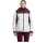 Chaqueta Inner Plus Trangoworld GAWLER TERMIC 19C