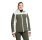 Chaqueta Inner Plus Trangoworld GAWLER TERMIC 1CB