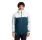 Chaqueta Inner Plus Trangoworld GRANBY TERMIC 1HC