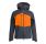 Chaqueta Inner Plus Trangoworld Kanin 110