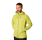 Chaqueta Inner Plus Trangoworld Kilimanjaro 120