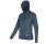 Chaqueta Trangoworld Arnot 290