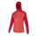 Chaqueta Trangoworld Asiego VD 74G