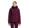 Chaqueta Trangoworld BROOME 92B