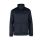 Chaqueta Trangoworld CAUBERG 5F0