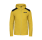 Chaqueta Trangoworld COELLO 480
