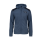 Chaqueta Trangoworld COELLO 490