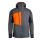 Chaqueta Trangoworld Corbet 110