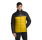 Chaqueta Trangoworld DIXON 381