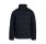 Chaqueta Trangoworld DIXON V02 310