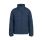 Chaqueta Trangoworld DIXON V02 360