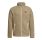 Chaqueta Trangoworld Dorak 430