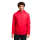 Chaqueta Trangoworld DORVE 876