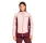 Chaqueta Trangoworld DORVE WM 8A9