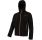 Chaqueta Trangoworld Eighe 411